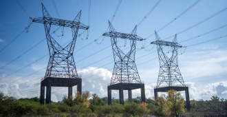 UTE e INAU firmaron una renovaci�n del acuerdo por el que el ente contrata por un a�o a j�venes de entre 16 y 24 a�os