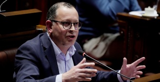 Cabildo Abierto propone que se cree una comisi�n especial para analizar la propuesta de la nueva causal jubilatoria