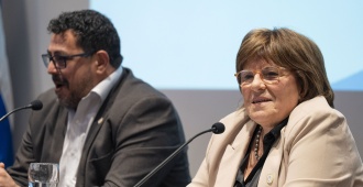 Inacoop realiz� un foro con referentes regionales e internacionales para analizar las oportunidades de negocio que surgen del Acuerdo Mercosur � UE