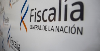 Ante el caso de Estomba la Asociaci�n de Fiscales se�ala que �a veces Uruguay llega tarde a situaciones que son evidentes en otras partes�