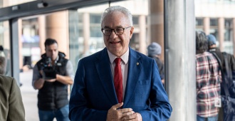 Uruguay destac� la reelecci�n de Lula da Silva en Brasil con miras al Mercosur