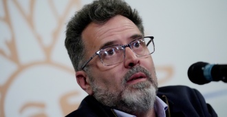 Mat�as Car�mbula dijo que se trabaja para lograr una soluci�n estructural sobre los seguros de paro para las industrias c�rnica y citr�cola