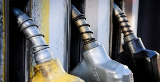 Combustibles: Ursea recomienda un aumento en el Gasoil del 31% y del 3% en naftas