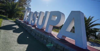 Productores de Casup� se reunir�n con el SNAP en el marco del estudio de impacto ambiental para la construcci�n de la represa de OSE