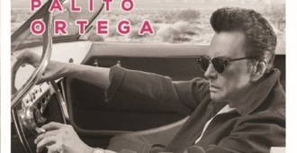 Palito Ortega vuelve al rock  