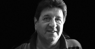 Falleci� Fernando Ju�rez 