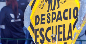 Suspenden las clases en Salto y se anunciaron nuevas medidas a nivel nacional 