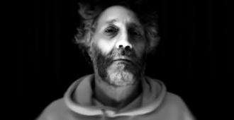 Fito P�ez estrena �lbum f�sico y videoclip de 