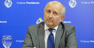 Da Silveira asegur que no habr recortes en la asistencia alimentaria que brindan las escuelas 