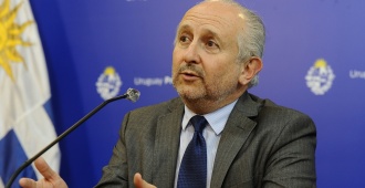 Escuelas artsticas reabren en julio 
