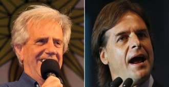 Lacalle Pou acept debate de tcnicos en Economa pero debern seguir con seguridad y educacin S al debate