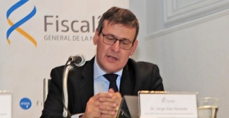 El presidente Lacalle Pou dispuso una investigacin administrativa sobre el accionar de Miguel Toma 