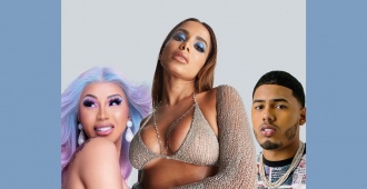 La m�sica mira al pasado y Hollywood se cuela en los estrenos de esta semana  