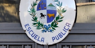 El gobierno busca mantener el servicio de comedores en escuelas pblicas de todo el pas durante las vacaciones 