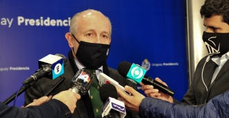 Vuelta a clases ser con presencialidad obligatoria en todo el pas 