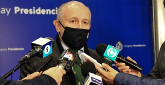 Gobierno busca ms recursos a la ciencia ante crticas por recortes 