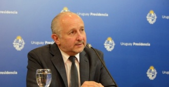 Gobierno: Existe la 