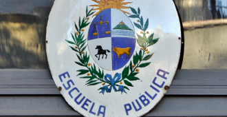 Las autoridades de la educacin marcaron el retorno progresivo a la presencialidad 