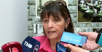 Ademu a Da Silveira: 