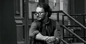 Arjona imbatible, presenta: 