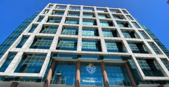 La intervencin de Casa de Galicia podra durar hasta un ao