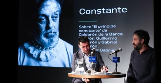 Uruguay alza su voz en el Festival de Teatro Clsico de Almagro 