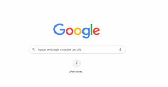 Corte australiana multa con 42 millones dólares a Google por engañar usuarios