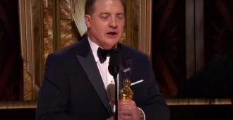 Premios Oscar 2023: Lista completa de ganadores