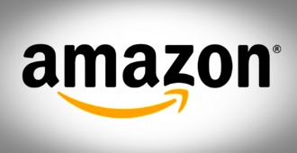 Amazon ultima el despido de otros 9.000 trabajadores