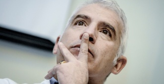 Destacan que la vacunacin contra el HPV y la realizacin del PAP son caminos viables va hacia la eliminacin del cncer de cuello de tero