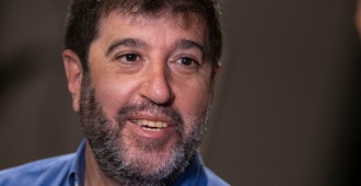 La frmula presidencial del FA pasar por la direccin del partido despus de escuchar al candidato que surja de la interna