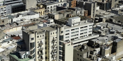 90% de hogares censados hasta el momento, informa el INE