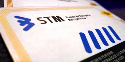 Gremio de trabajadores de Copsa pedir� al MTOP retirar de los �mnibus el pago del boleto en efectivo 