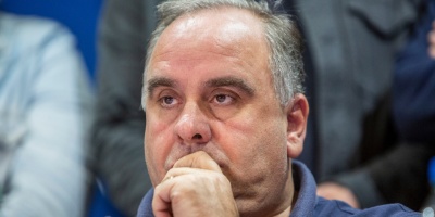 Los funcionarios p�blicos fueron convocados a Presidencia para discutir el nuevo r�gimen de certificaciones m�dicas el lunes a las 10 de la ma�ana