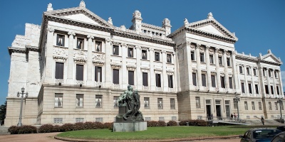 Universidad de la Rep�blica, Anep y la Utec tendr�n m�s recursos en la Rendici�n de Cuentas