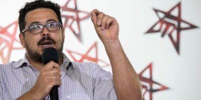 MPP rechaz� juntar firmas para ir a un plebiscito que anule la reforma jubilatoria