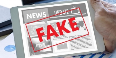 Sorpresa ante la 'fake' new acerca de la presunta muerte de Jos� Luis Perales: "Estoy en Londres y m�s vivo que nunca" ha dicho el cantautor