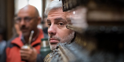 Instituto Cuesta Duarte registr� �tres trimestres consecutivos� de recuperaci�n salarial