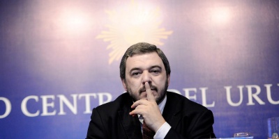 Sectores de Astori y Bergara no apoyar�n plebiscito contra la reforma jubilatoria