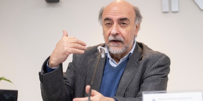 El ministerio de Trabajo investiga una denuncia que alert� sobre la presencia de trabajadores argentinos informales en Salto