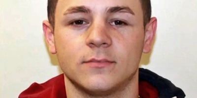 El director del INR dijo que en los pr�ximos d�as se conocer� el resultado de los sumarios realizados por la fuga del cu�ado de Sebasti�n Marset en 2021