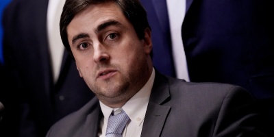 Se present� en el parlamento el proyecto para la compra de 445 hect�reas del campo donde funcionar� el obrador de la represa de Casup�