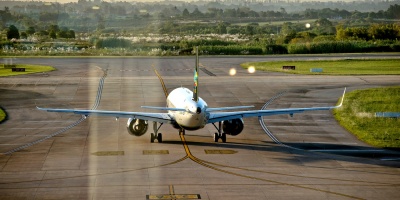 El PIT-CNT  manifiesta "en�rgico rechazo" hacia el decreto de esencialidad aplicado a los servicios de control de tr�fico a�reo