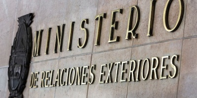 Uruguay condena atentado contra el candidato presidencial ecuatoriano Fernando Villavicencio