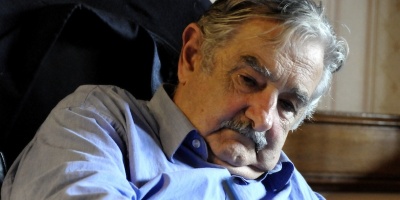 Desde la oposici�n consideran dudosa y jur�dicamente inconveniente la reforma de la seguridad social