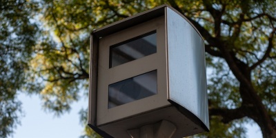 El presidente de la Rep�blica dijo que est� bien "controlar, cuidar la vida, pero no nos podemos pasar para el otro lado"