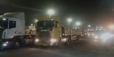 Medidas del gremio aduanero afectan la operativa en el comercio exterior