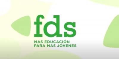 En 2023 el Fondo de Solidaridad est� contribuyendo a que 9.168 j�venes inicien o contin�en sus estudios terciarios 