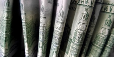 Gobierno argentino deval�a tras fracaso en internas