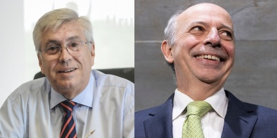 Uruguay y Brasil declararon binacional al aeropuerto de Rivera